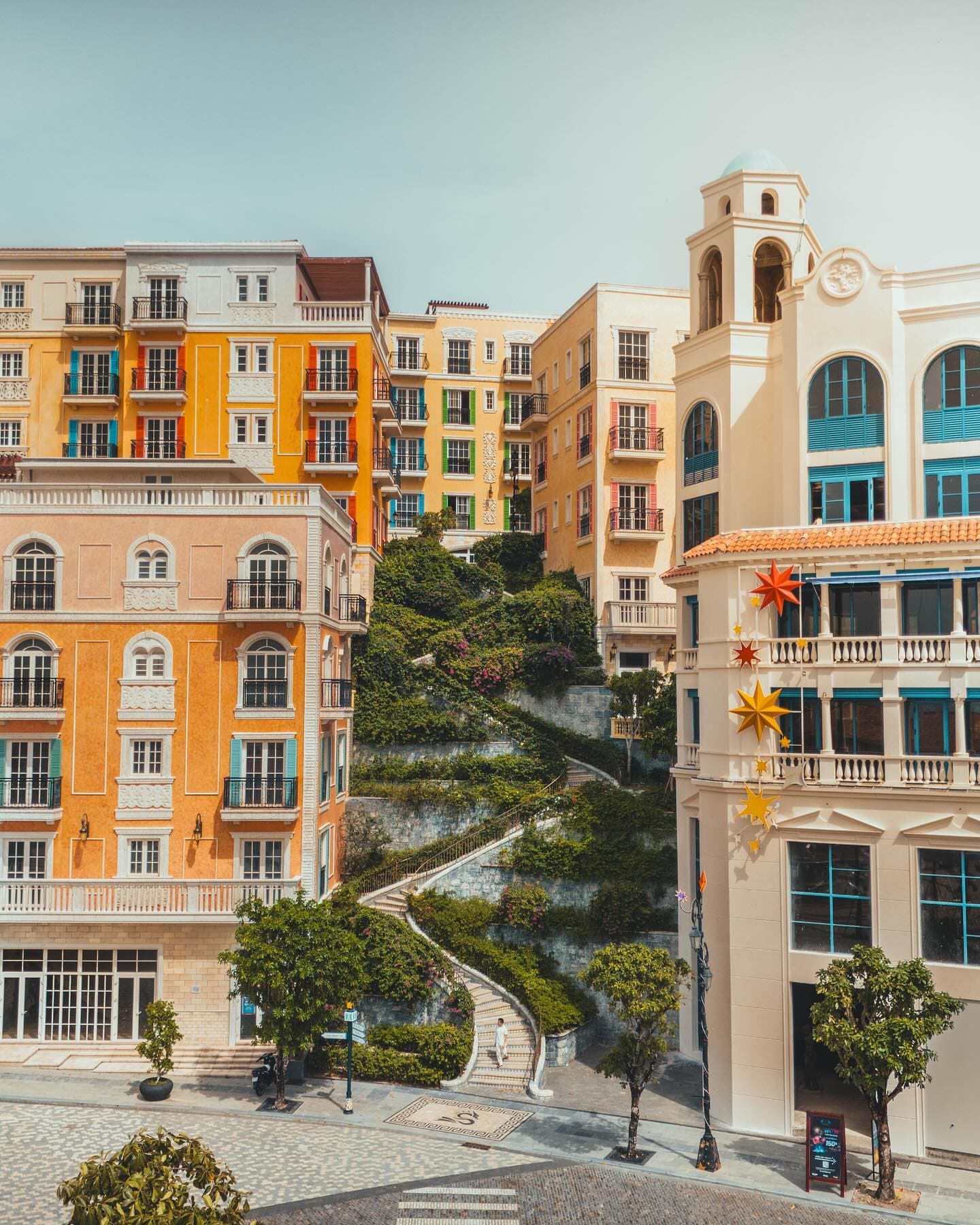 8 Budget Nights Through Saigon, Mui Ne and Phu Quoc, from Kochi