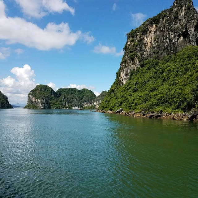 Hanoi, Sapa and Phu Quoc in 8 Luxury Nights