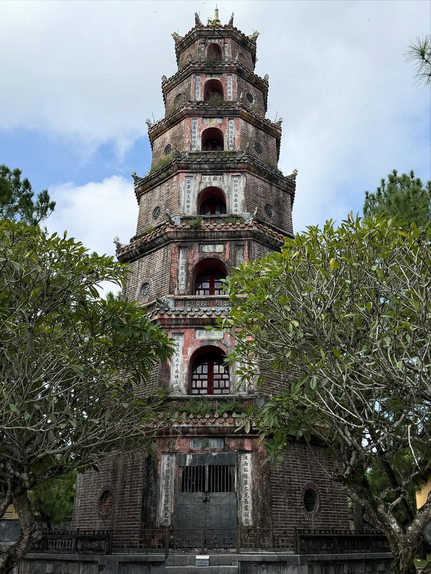 11 Luxury Nights Across Hanoi, Hue, Saigon and Phu Quoc