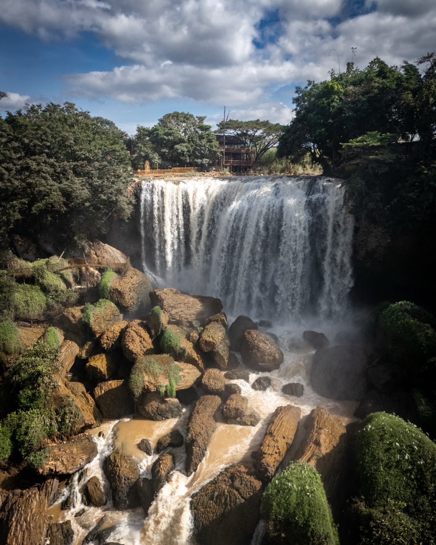 Hanoi, Ha Long Bay, Nha Trang and Dalat over 10 Family Nights, from Kolkata