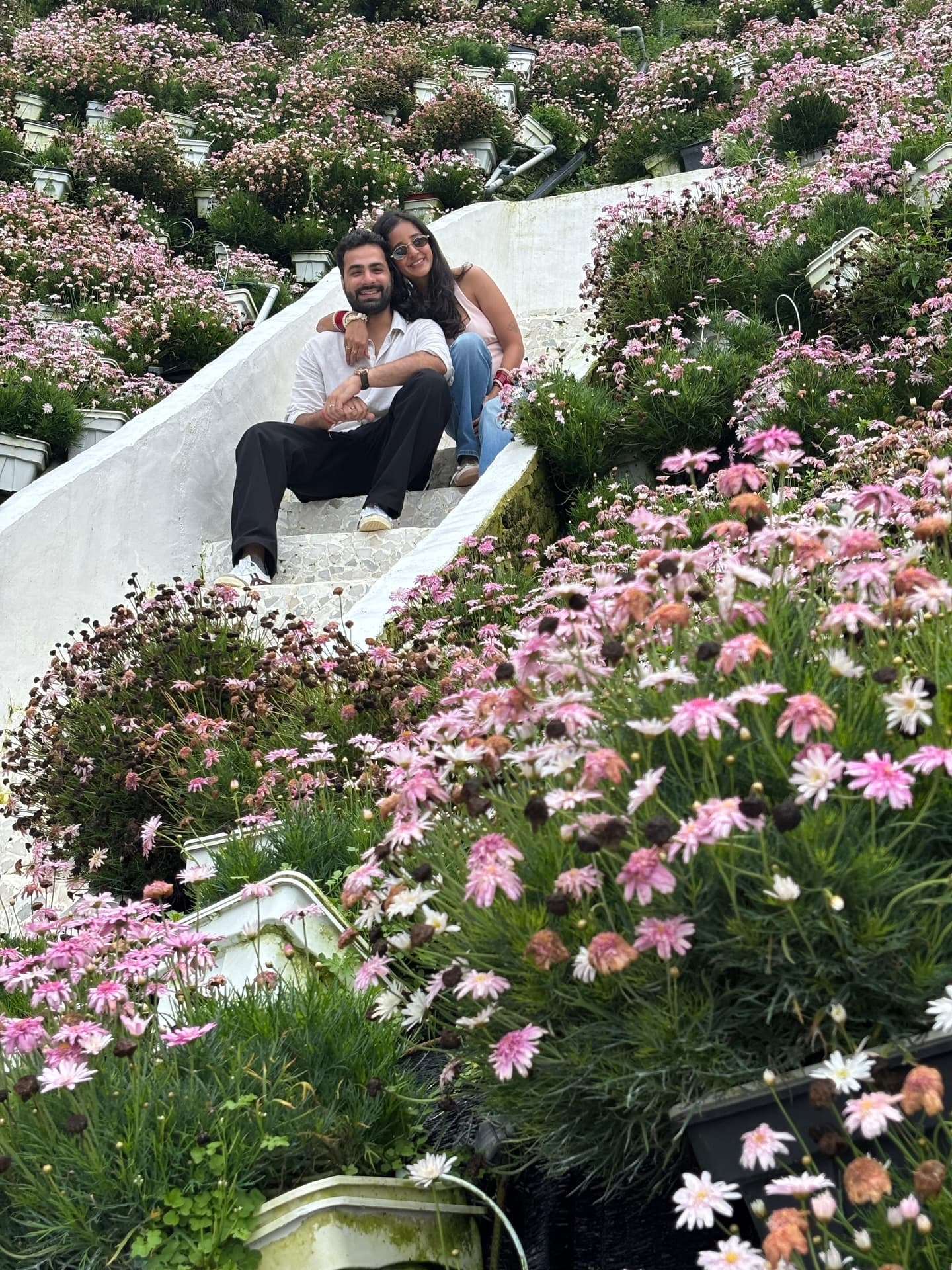 Honeymoon Tour of Malaysia, 6 Nights Through Kuala Lumpur, Penang and Langkawi