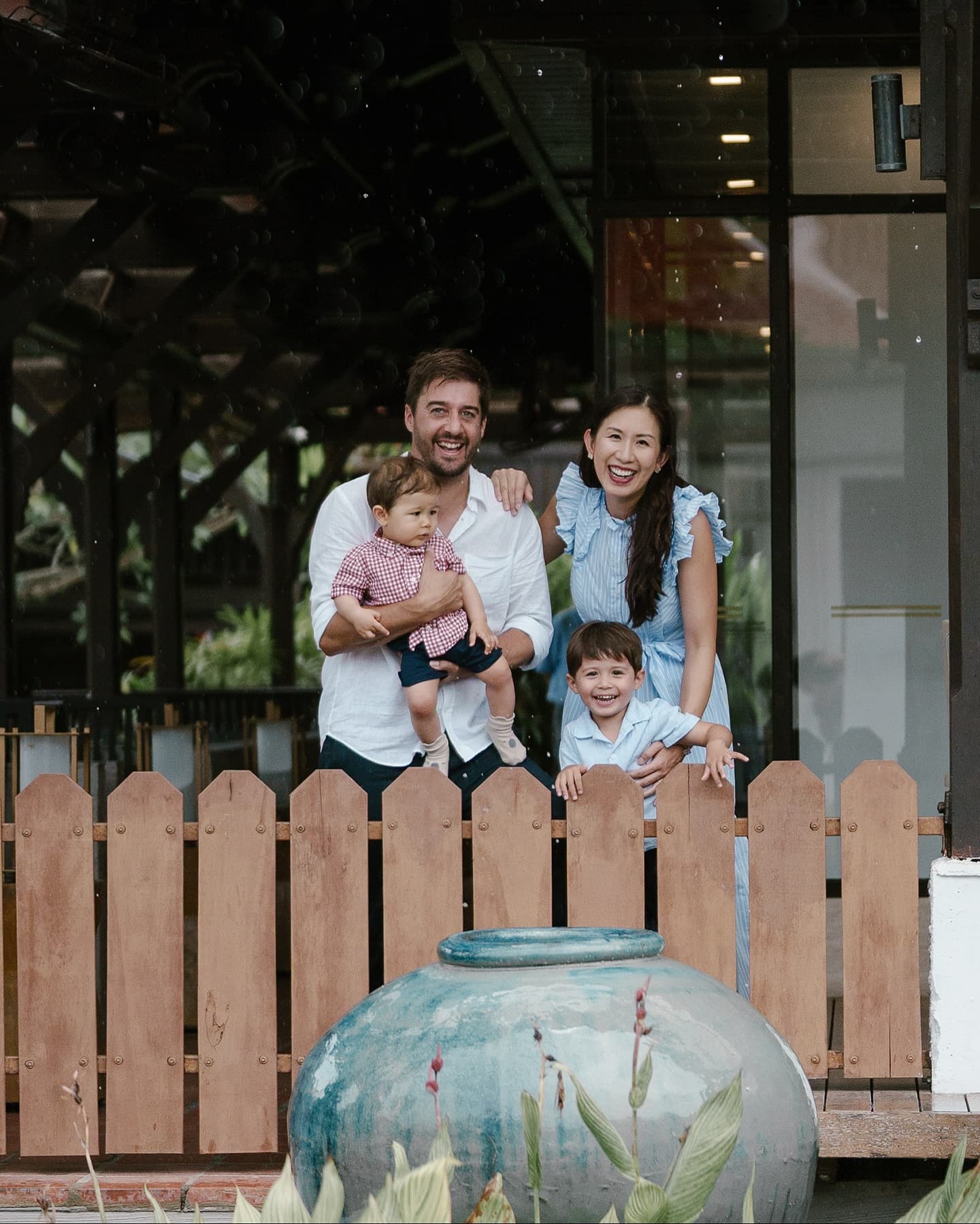 6-Night Family Journey Through Langkawi and Kuala Lumpur