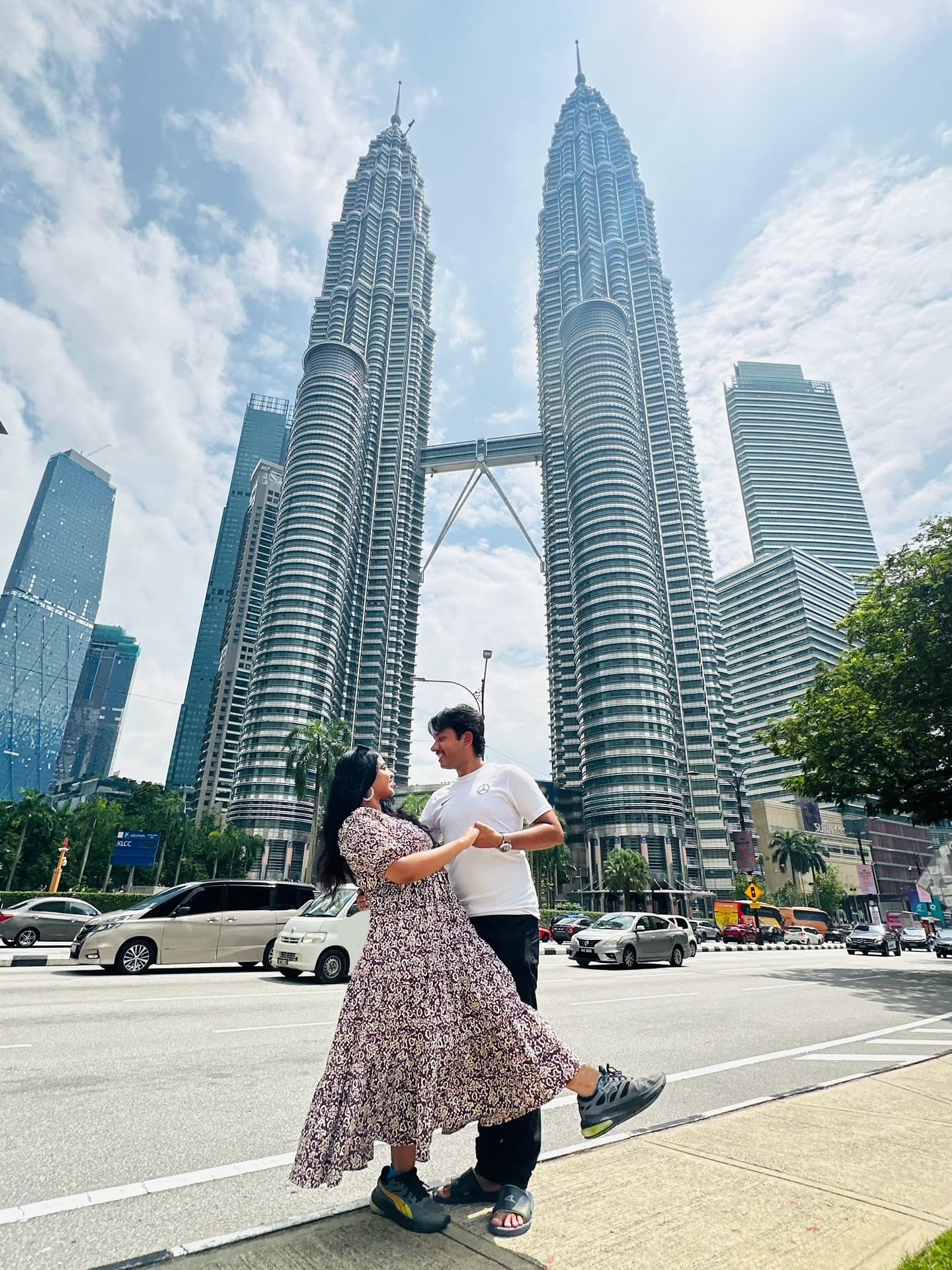 Langkawi Honeymoon Escape for 3 Nights from Mumbai