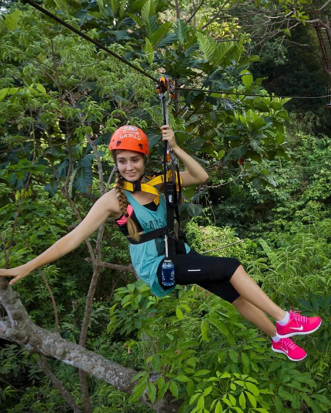 South Thailand Beach Tours from Kochi, 6 Nights
