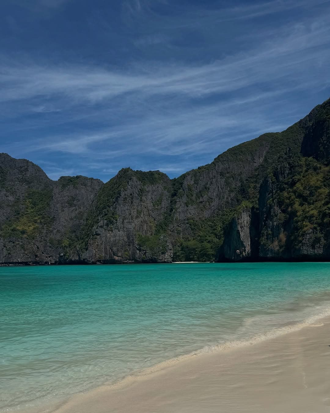 Phuket 3-Night Trip from Bangalore