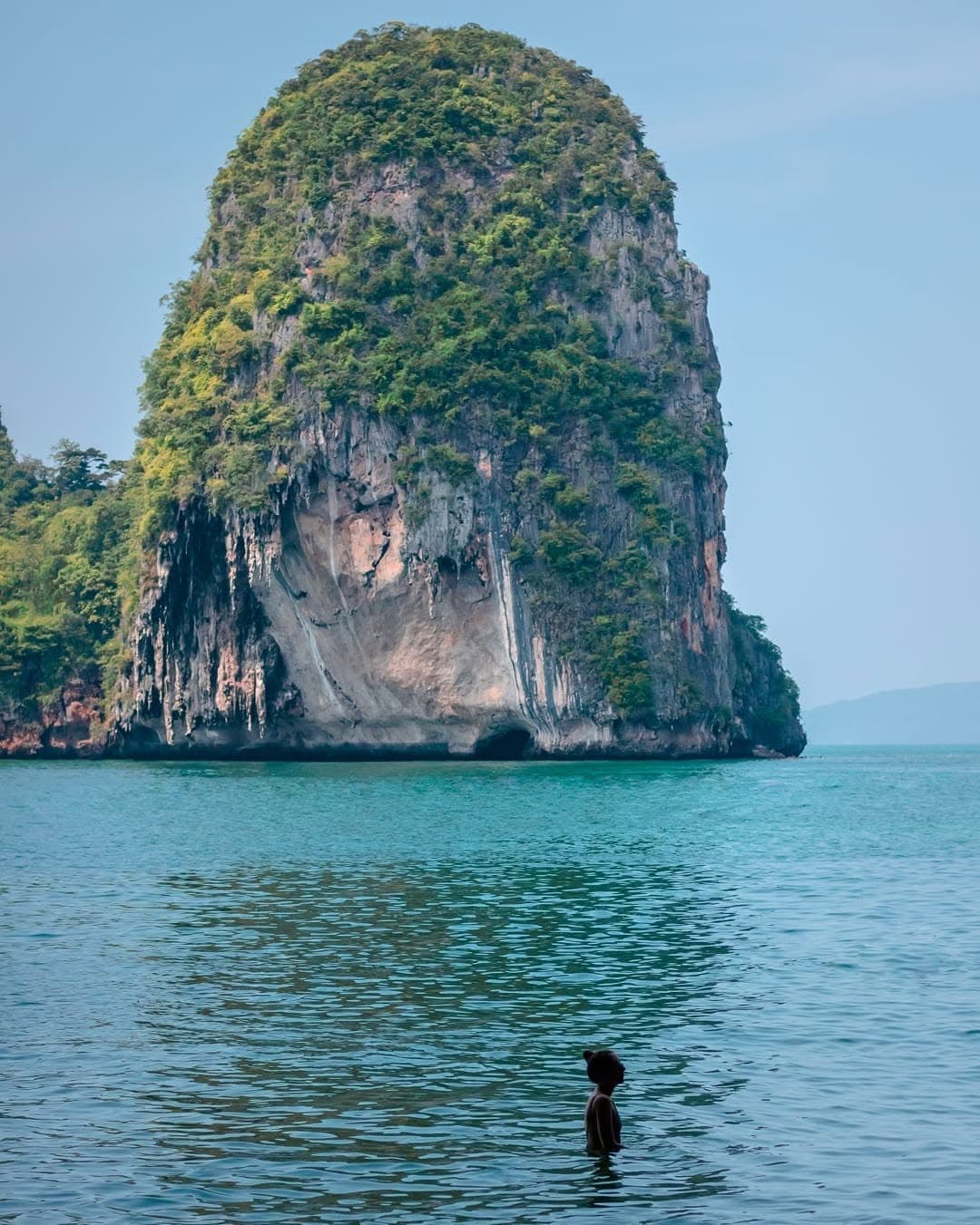 12-Night Thailand Tour from Coimbatore, Seven Destinations