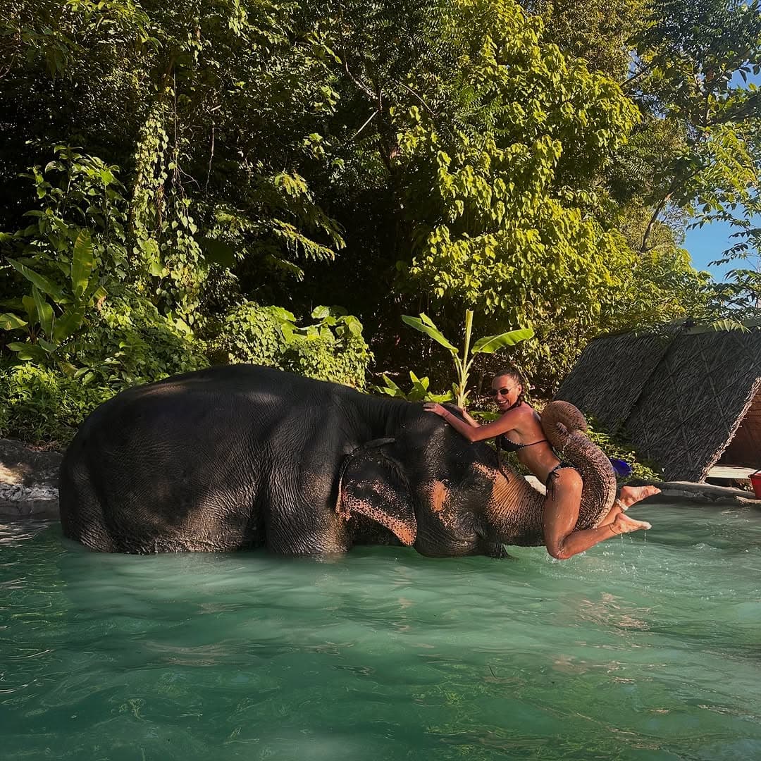 Bangkok, Pattaya and Phuket 5-Night Vacation from Coimbatore
