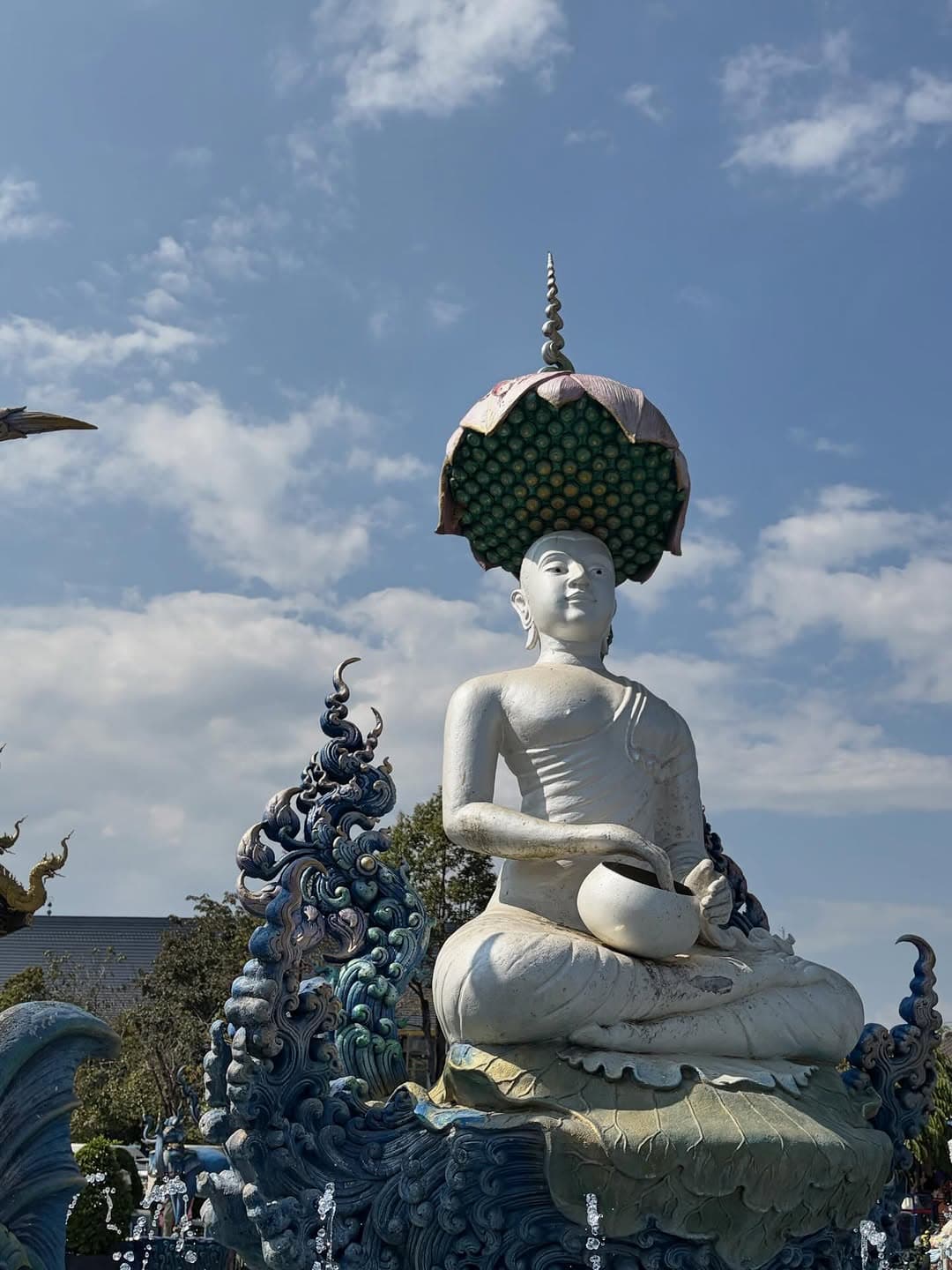 8-Night Thailand Family Holiday from Coimbatore