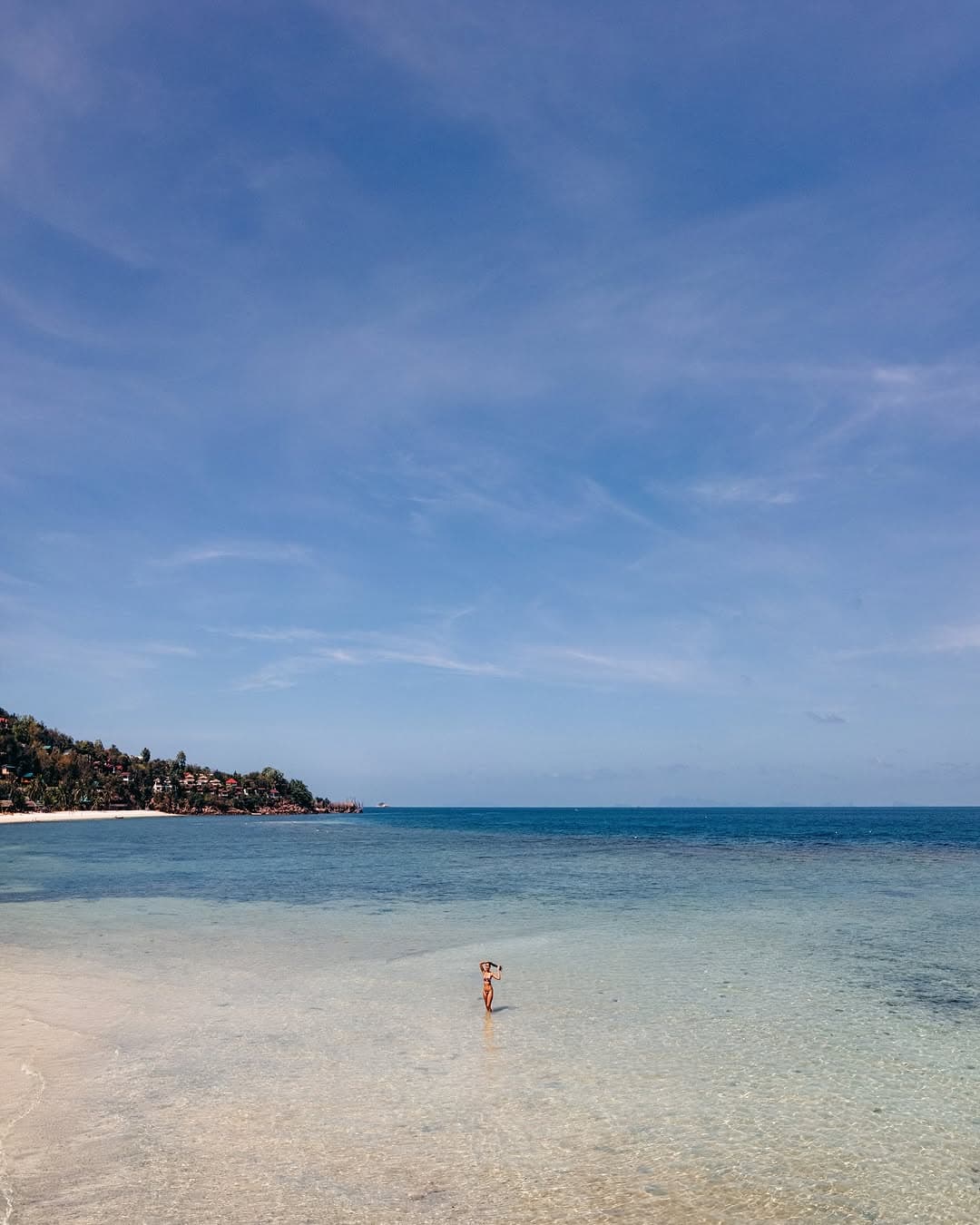 10-Night Thailand Family Holiday from Hyderabad, Five Stops