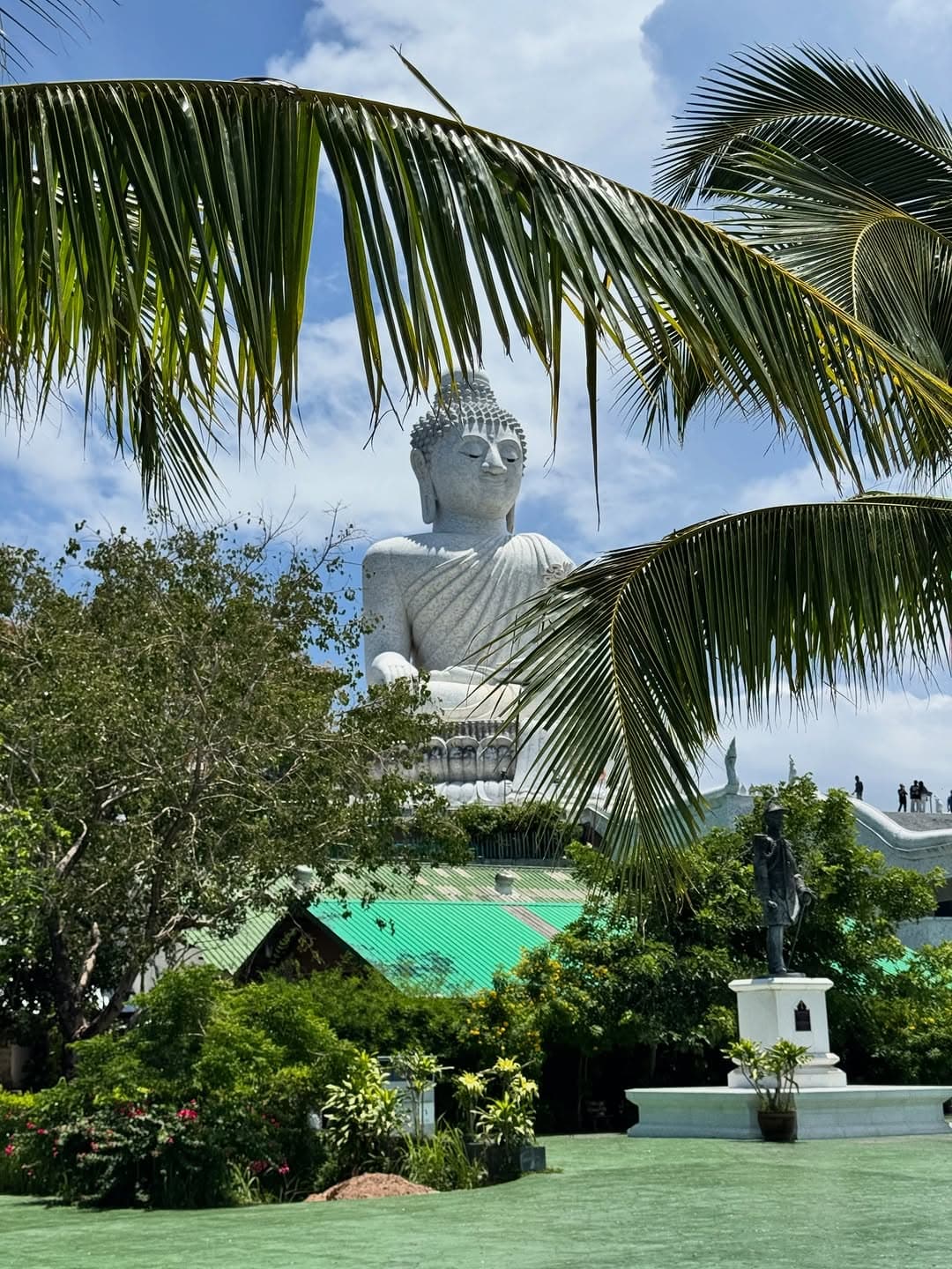 Phuket Short Trip from Hyderabad, 3 Nights