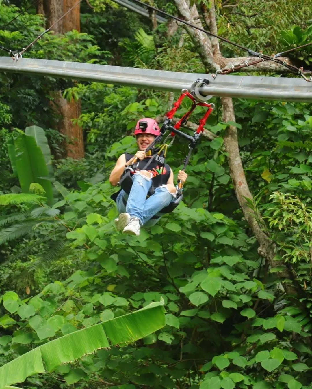 3 Nights in Phuket from Pune