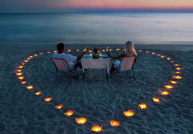 1N Kandy | 1N Bentota | 1N Colombo