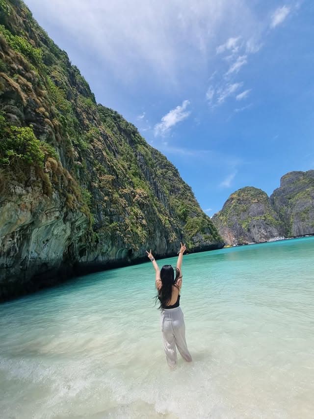 Phuket Short Break from Mumbai, 3-Night Package