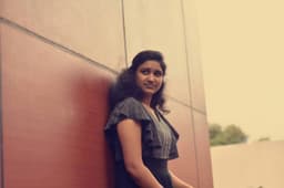 Bhavisha
