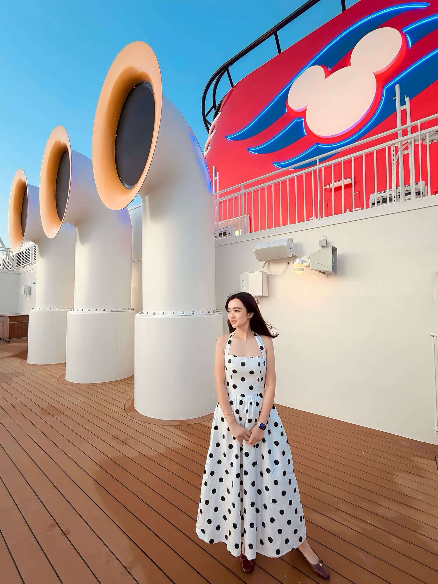 8-Night Singapore Luxury Vacation with Cruise, Marina Bay and Sentosa