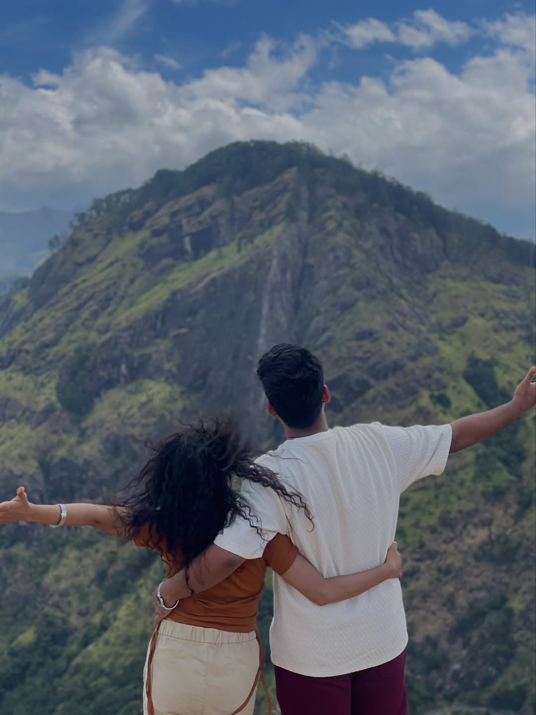 6-Night Kandy, Nuwara Eliya, Bentota and Colombo Honeymoon Tour